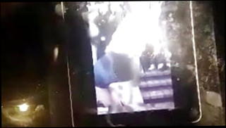 Video 1184083001: gay boy cum, cum hot boys, hot tie boy