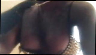 Video 531575401: shemale balls