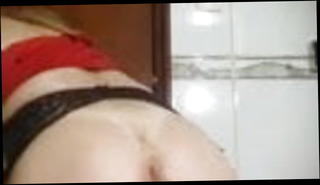 Video 1558112001: milking toy, milking shemale, milk sex, brazilian shemale sex