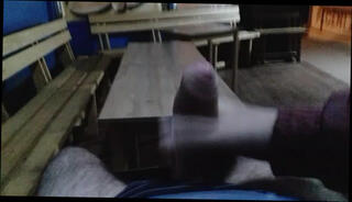 Video 1604858951: solo masturbation uncut, solo masturbation pov, solo gay uncut, solo jerk cum, solo public masturbation, solo outdoor cum, european solo masturbation, solo masturbation hd, serbian pov, jerking cumming outside, table cum