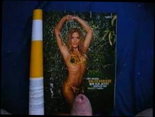 Video 117186001: gay angel, man gay