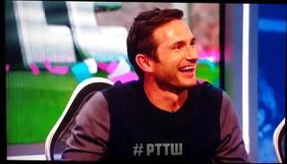 Video 336088101: holly willoughby, tits sexy milf, sexy milf mom, sexy milf masturbate, sexy milf girl, tits celebrity milf, tits milf hd, straight milf, tits asses sexy hot, amazing tits sexy