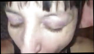 Video 1103922601: aunty massage, softcore massage, aunty boy, aunty nipples, aunty kissing, wife aunty, lactating nipples, straight massage, lactating redhead, european massage