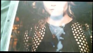 Video 160535101: cara delevingne, gay masturbation cum, man masturbate cum