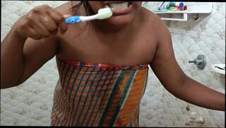 Video 1626329591: aunty hot solo sex, aunty indian desi stepsister, bangs hot stepsister, milk aunty, desi aunty homemade sex, aunty girl sex indian, indian aunty ass licking, indian couple sex aunty, hottest homemade solo girl, girl milk tits, tits wife banged, desi aunty bathroom sex, bangladeshi aunty sex, desi old aunty sex, natural tits stepsister, solo girl shower, small tits stepsister, girl solo hd, milking straight, bengali desi aunty indian, aunty indian 18 year, long hair aunty, amature girl