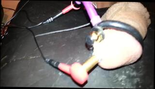 Video 273573201: milking gay, man milk, milking big