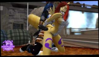 Video 761575803: furry 3d animation, anime 3d hentai, hentai anime creampie, furry sex animation, anime hentai teen, anime hentai cosplay, 60fps 3d hentai, sex toys creampie, creampie sex party, creampie young teen, anime playing, beautiful sister, penis teen