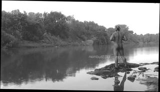 Video 1509792801: joi jerk, naked joi, joi masturbation, gay joi, muscle joi, joi hd, gay hunk jerks, naked outdoors jerks, muscular hunk jerks, nature jerk