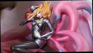 Video 326230701: cum bukkake, gay bukkake, bukkake hd, gay handjob cum