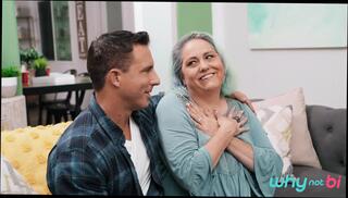 Video 1654119911: reese rideout, bareback interracial handjobs blowjobs, stepson fucking stepdad, interracial bareback anal, amateur interracial bareback, big cock anal bareback, gay bareback cumshot, muscular hunk bareback, bareback muscle hunk, wild stepdad, bareback hd, girl friend