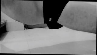 Video 1384253545: indian boy solo, exotic solo girl, girl friend solo, wife solo, underwear