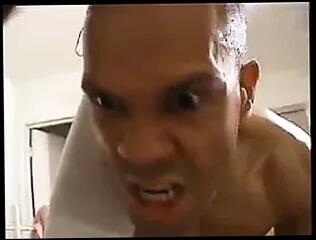 Video 100714101: lexington steele, lex steele, jake steed, bridgette kerkove, bbc gang bang, interracial gang bang, interracial gangbang bbc, big tits gang bang, gang bang fucking, hardcore gang bang, ass gang banged, amateur gang bang, black gang bang, extreme gang bang, rough gang bang, ebony gang bang, bbc fucks rough sexy, bubble butt bang, bang straight, big fake tits amateur, big black cock