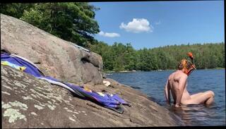 Video 1587369723: uncut dick solo, solo gay uncut, chubby gay solo, chubby nudists, uncut solo male, uncut daddy dick, chubby gay amateur, gay speedo, small uncut dick, tight speedos, european nudists, nudist outdoor, solo outside, nude swimming, canadian nude, nude guys