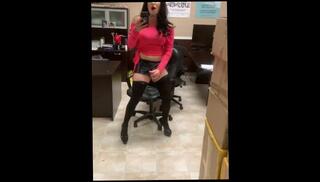 Video 1002238503: crossdresser solo masturbation, amateur crossdresser solo, fetish solo masturbation, mtf solo, shemale solo trans, solo trans cumshots, crossdresser strokes cock, shemale trap solo, fetish queen, cock shemale cums