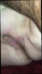 Video 326359501: bbw fingering squirting, bbw squirting amateur, bbw squirter, squirting pussy, fingering straight, squirt hd