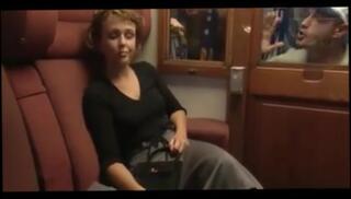 Video 283597504: gang bang, gangbang group sex, gangbang cumshots, gangbang blowjob, bang train, blonde gangbang