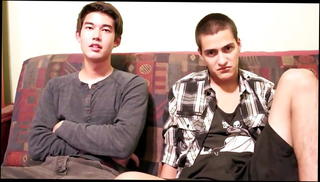 Video 247755301: twinks gays boys masturbations, gay twink boy cock, twink boy hot gay, twink boys big cocks, gay twink boy asian, twink sperm, sperm eating