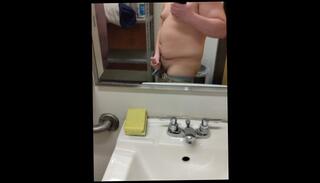 Video 1206784903: solo masturbation chubby, chubby gay solo, chubby teen solo, chubby bisexual male, cumshot masturbation gay solo, amateur teen solo masturbation, big dick solo jerk, ass jerks solo, chubby small dick, cock jerking, bathroom jerk, home jerking