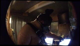 Video 1282010203: amateur solo male, solo leather, bear solo, fat solo