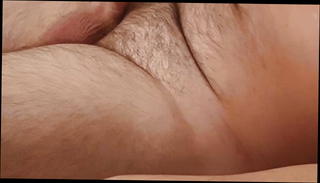 Video 1570481511: cock handjob cum, cock handjob cumshot, gay cock cum, cock pulsating cum, small cock cum, orgasm cum, hd handjob cumshot, small hands cock, stimulation cum, ejaculation hands