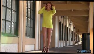 Video 126447245: teen toy orgasm, amateur teen orgasm, redhead teen orgasm, amateur natural teen, teen 1st