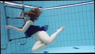 Video 1600996753: fetish solo, petite solo teen babe, teen girl hot solo, teen small tits solo, ass fetish babe, hottest solo girl, brunette fetish babe, solo teen female, hot pornstar fetish, solo czech, underwater fetish, solo female public, pool solo, round tit babe, sexy nude, underwater swimming babe, passionate sexy