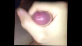 Video 93344545: dick solo masturbating cumming, solo cock masturbation cum, amateur teen solo masturbation, boy solo cumshot, big cock solo cumshot, solo masturbation orgasm, nice solo masturbation, swiss boy