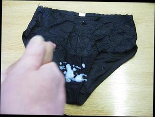 Video 236761501: crossdresser masturbation, gay crossdresser, crossdresser panties, man crossdresser