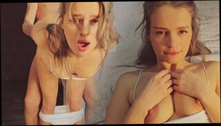 Video 1622318153: pov pussy fucking creampie, model blowjob pov cum, amateur model blowjob pov, pov sex blowjob creampie, creampie stepsister's pussy, stepsister sister sex, dick pov creampie, pov creampied babe, cock pov creampie, hot step sister pov, big sister creampie, blonde pov creampie, sluts pov blowjob cum, girl sex amateur creampie, pov babe tit fucked, stepsister pussy hard fucked, creampie cum inside pussy, pussy creampie pornstar, stepsister pink pussy, cute stepsister pussy, stepsister's beautiful pussy, stepsister best fuck, good pov dick, creampie blowjob fantasies