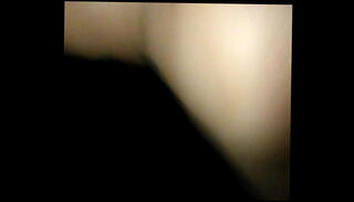 Video 275249755: wife gf, hot ass wife