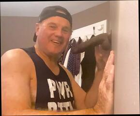 Video 1617483851: gay deep throat sucked, cock sucking, deep throat close