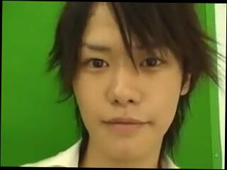 Video 197556104: small cock crossdresser, asian crossdresser blowjob, gay crossdresser