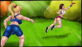 Video 1623026721: cum 3d hentai animations, cumshots 3d hentai anime, hentai 3d anime sex, 3d hentai anime game, 3d animation futanari, 3d anime milf, 3d shemale milf fucks, dick 3d futanari, 3d animation hot sex, milf trans 3d, big cock hentai anime, 3d anime girl, masturbation 3d hentai, milf domination fuck, 3d solo masturbation, 3d hentai beauties, public 3d hentai, young 3d anime, hd 3d animation, animated hentai asian, female domination milf, 3d shemale fucks guy, solo indian girl masturbate, milf public fucked outdoor, 3d group sex, gym 3d