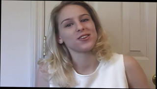 Video 1434938301: deep throat retro, retro blowjob, hd retro, deep throat straight