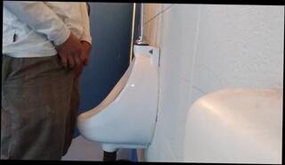 Video 1610605433: pee piss urine, boy pissing urinal, pissing squirt boy, teen solo squirt, solo squirt amateur, solo male pee, piss boys cock, pee penis, teen public pee, pissing boys bathroom, dick pee, teen guys pissing, amateur man solo