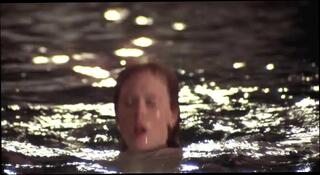 Video 123600901: nicole kidman, straight celebrity, straight redhead