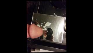 Video 1575581993: pov solo cumshot, solo male pov, daddy solo cum, solo big dick cum, solo male cumshots gay, amateur pov cum, gay hunk solo, dripping solo, cum load pov, solo male masterbation, men solo cum, solo guy cums, mirror pov, solo tattoo male, nut pov, cum explode, floridas amateurs