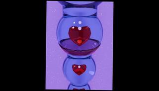 Video 1625300683: cartoon anime, amateur butt plug, anal plug, butt brazilian, anal loads