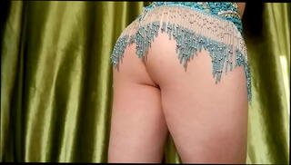 Video 1336625085: femboy fetish, butt femboy, femboy cock, femboy ass, cute femboy cosplay, cute femboy trap, femboy dances, belt fetish