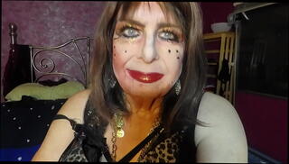 Video 1598641615: amateur homemade pov sex, pov cock talks dirty, sexy big tits cougar, shemale cock pov, cougar tranny, tranny shemale trans, seduced