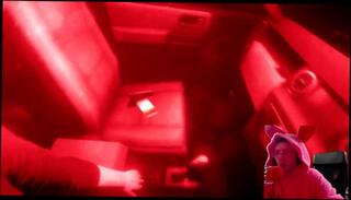 Video 1199864503: amateur teen webcam solo, amateur solo guy porn, porn solo male, old solo