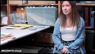 Video 631819115: blowjob small tits hardcore, hardcore small tits teen, teen hardcore blonde blowjob, tits brunette teen hardcore, swallows hard