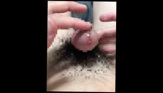 Video 1574651933: fetish gay solo masturbation, solo male masturbation pov, solo fingering masturbation, solo amateur fingering, pov solo cumshot, asian solo fingering, dick solo masturbating cumming, solo hunk masturbating, solo masturbation handjob, solo masturbation big dick, masturbation rubbing fingering, pov ejaculation, pov massive cumshot, japanese solo masturbation, pov sperm, young solo masturbation, short fingering