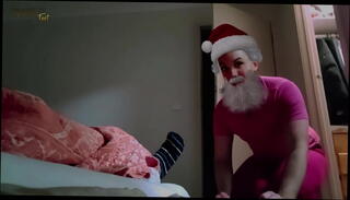 Video 1607831905: worship feet foot toes, feet foot fetish toes, cum 3d hentai animations, 3d hentai foot job, foot fetish soles toes, barefoot foot fetish, 3d animation bdsm, foot worship domination, gagged foot worshiped, foot fetish dirty talk, 3d animated gay, worship daddy feet, 3d anime fucked, amateur foot worship, socks foot worship, foot worship shoe, anime toon, chubby foot job, huge foot fetish, 3d step daddy, chubby daddy bear, animated family, foot sniff, son foot, toes sniffing, huge cum load gay