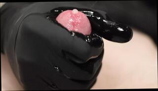 Video 1621491201: solo masturbation pov, latex pov, dick solo masturbating cumming, solo cock masturbation cum, solo big dick cumshot, solo cumshots gay, amateur pov cumshot, solo masturbating straight, pov cumshot close, solo guy cumshot, solo masturbation hd, slow pov, big american dick