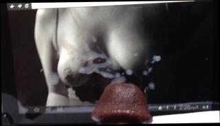 Video 140961801: woman jerks, gay wife, woman cums, beautiful woman, man wife