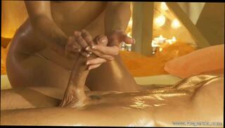 Video 173974201: milf erotic massage, massage collection, massage compilation, compilation milf hd, sensual erotic massage, beautiful erotic massage, erotic indian milf, couple massage, striptease compilation, straight massage, massage lovers, desi compilation, romantic massage, amazing massage, black massage, milf india