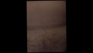 Video 1572550813: hairy pussy solo masturbation, hairy pussy amateur asian, hairy vagina, pussy solo female, pussy behind, 60fps amateur