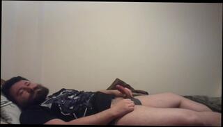 Video 1573052323: fetish gay solo masturbation, solo masturbation fleshlight, solo fleshlight fuck, fetish solo jerks, solo guy fleshlight, solo bisexual male, solo caught, caught masturbating amateur homemade, straight guy caught jerking, daddy bears bisexual gay, solo guy jerks cock, big dick fleshlight fuck, solo masturbation handjob, hot bisexual guys fuck, latin caught masturbating, hetero bisexual, bisexual latino