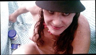 Video 773714401: solo anal dildo masturbation, solo toy dildo, solo shemale dildo, solo pussy dildo, solo dildo sex, solo amateur dildoing, tits anal dildo, small tits dildo